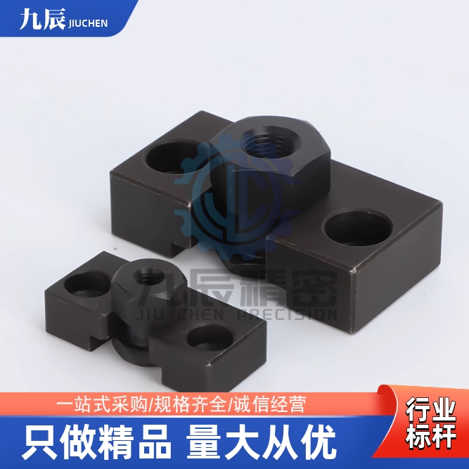 FJRHA3456810141618-0.5