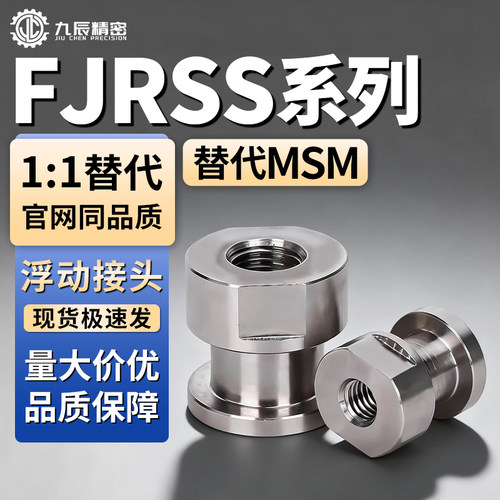 FJRSS456810-0.70.81.0