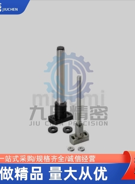 支座C-SASTNM10/12/20/25/30-100/200/300/400/500/600/700/800