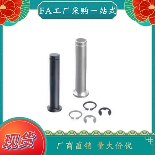 SHCCG3 PHCCG10 鉸鏈銷C SHCDG25 HCCGH20 HCCG12 HCDG30