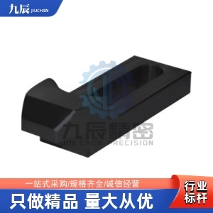 L160 鹅颈型 L200 L165 ZFB15 L118 压板