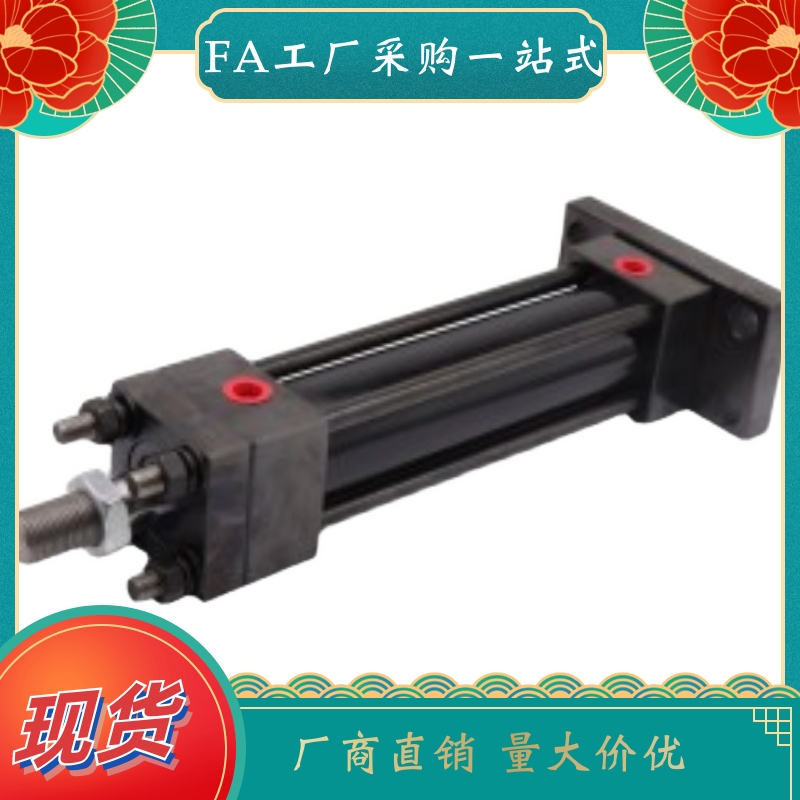 WSA32-32 40-14 21-E F H T-FA FB LA SD-200 250-N Y-A B油缸