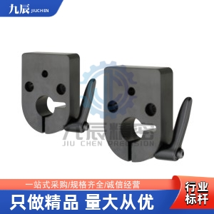 夹板标准把手型LKF11-D12 LKF11-D14 LKF11-D15 D16 D17 D20