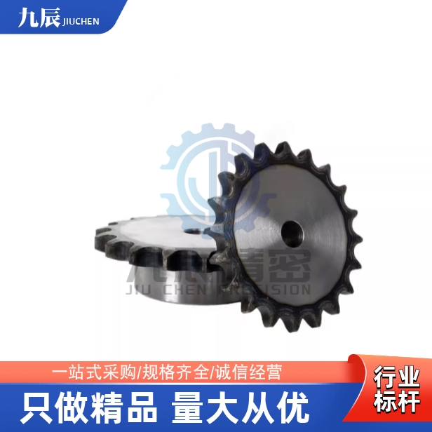 链轮SP80B192021-N-S-252830