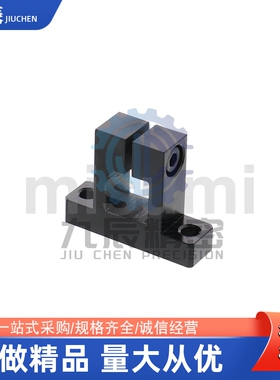 底座支架CLTQBM10 CLTQBM12 CLTQBM15 CLTQBM20 CLTQBM25