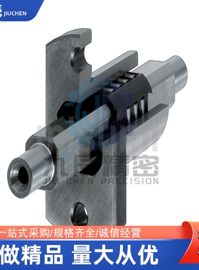 导向组件RGPFT6 RGPFT10 12 16-50 60 90 100 70 80 110 120 130