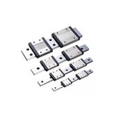 H16 L310 L110 L190 微型滑块直线导轨IAC12 L270 L150 L230 L350