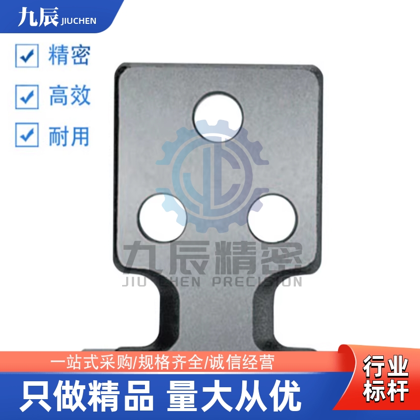 板型吊钩TCF31/TCF36-D12/D16