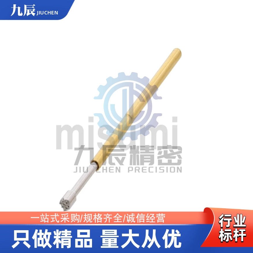 探针NP88HD-ANP88HD-BNP88HD-C