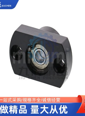 轴承座组件BGCE6002DD BGCE6002VV BGCE6002ZZ  GCE6003DD VV ZZ