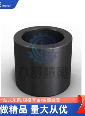 杰根斯定位套BL-49752 BL-49761 BL-49762 BL-49771 BL-49772