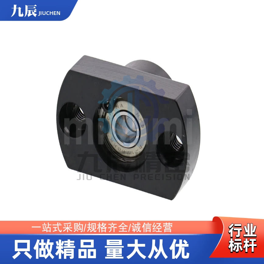 轴承座BGCE6004DDBGCE6004VV