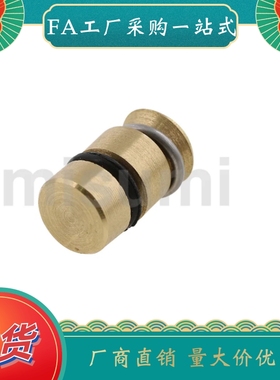 JWP 6 JWP 8 JWP 10 JWP 12 JWP 14 JWP 8.5 JWP 11.5冷却止水栓