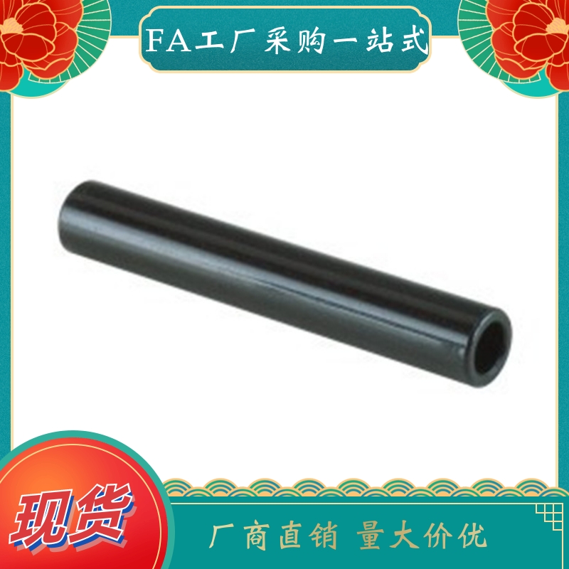 J-XXJ51-D4/D6/D8/D10/D12/D16 快插接头 双向插入直接头 等径