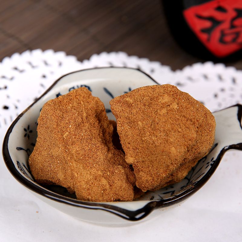 山西特产纯天然野生太行山脉酸枣面整颗研磨酸枣仁包邮