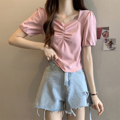 米小圈大码女装 XLDMNZ55490 米小圈大码女装 XLDMNZ55490