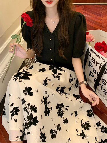 米小圈大码女装 XLDMNZ55420 米小圈大码女装 XLDMNZ55420