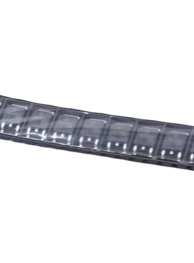 FDD120AN150AO 全新进口现货 TO-252 150V 14A 满百包邮 可直拍