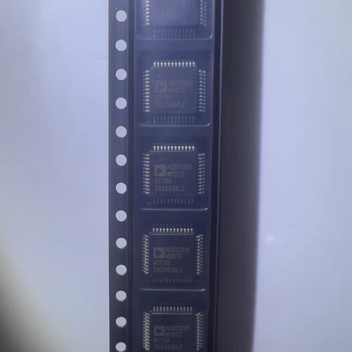 全新原装 AD2S1210 AD2S1210WDSTZ AD2S1210WDST数据转换器IC现货