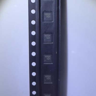 343P 全新原装 CH343P 贴片QFN-16 USB转高速串口芯片 正品现货