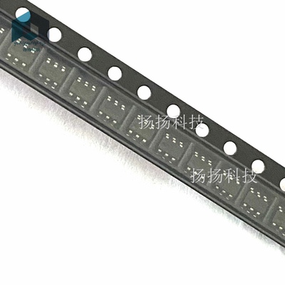 REF3225AMDBVREP SOT-23-6 电压基准芯片 全新原装现货 一站式