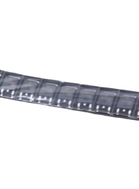 IPD048N06L3GBTMA1 TO252 场效应管(MOSFET) 全新原装 048N06L