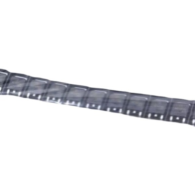 IPD053N08N3G TO252 场效应管(MOSFET) 全新原装现货 一站式