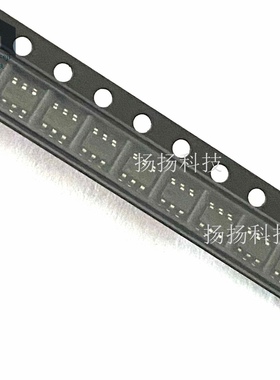 全新SE9017 丝印017贴片SOT23-6 锂电池充电管理IC芯片 SE9017-LF