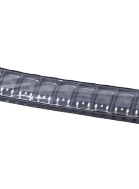 PDD0978 全新进口现货 TO-252 满百包邮