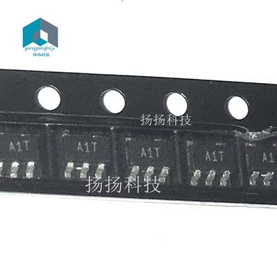 全新正品 AD8638ARJZ-REEL7 SOT23-5 AD8638ARJZ 丝印A1T 可直拍