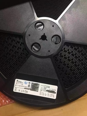 全新原装 TLC7135CDWR 贴片SOIC-28 4.5位模数转换器芯片 现货