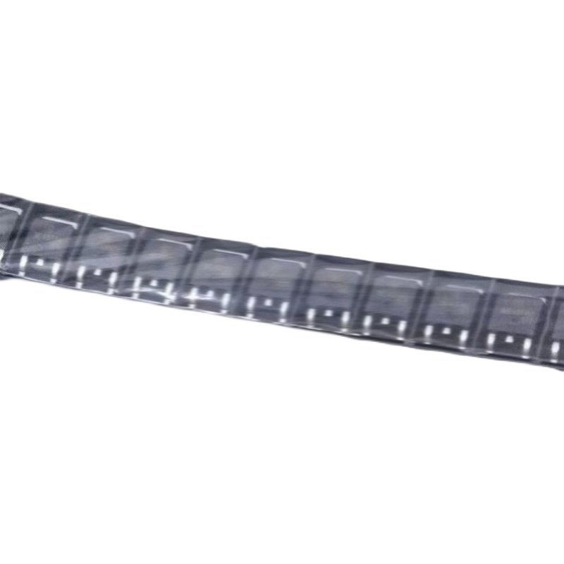 BTS3142D 贴片TO252 电源开关IC 4.6A 42V全新原装现货 BTS3142D