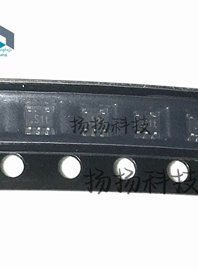 原装进口 PSSI2021SAY 封装SOT353 丝印S1t 现货 贴片 可直拍