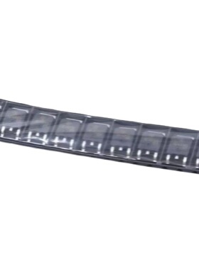 HY3010D 场效应管100V60A TO-252 N沟道 全新原装 HY3010