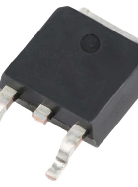 LR8726 IRLR8726 全新现货 TO-252贴片 30V 86A满百包邮 可直拍