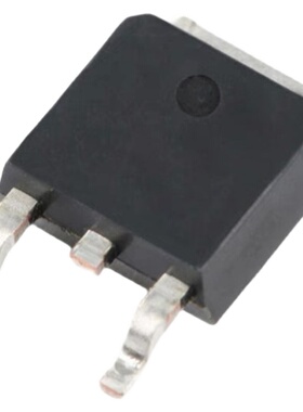 IPD50N06S4L-08 4N06L08 全新进口现货 TO-252 60V 50A 满百包邮