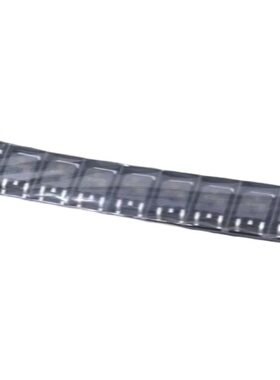 IPD60R400CEAUMA1 TO252 电源开关 全新原装 60S800CE