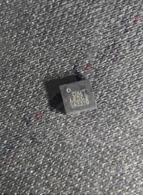 全新原装 DMARD09 DMTARD09 封装LGA-16 贴片传感  可直拍
