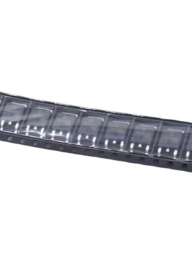 BTS142D 全新进口现货 TO-252 42V 4.6A 满百包邮 实图 可直拍