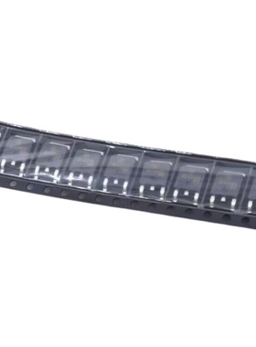 IPD70R360P7S TO252 场效应管70S360P7全新原装现货 一站式