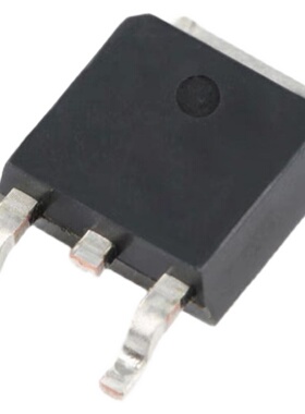 ME20N03 ME20N03-G 全新现货 TO-252贴片 30V 39A满百包邮 可直拍