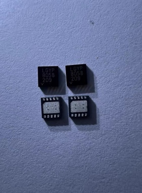 全新原装 LT3045HDD#PBF《