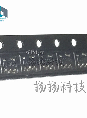 全新原装 PAM2312AABADJ 丝印CGA 封装SOT23-5 降压-开关稳压器IC