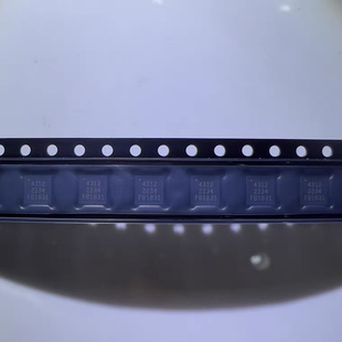 全新原装 PE4312C-Z PE4312C 丝印4312 封装QFN-20 大量现货