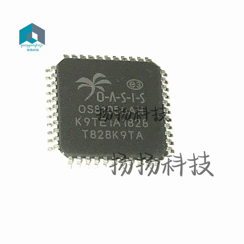 OS81050AH 0S81050AH 奥迪J794光钎驱动IC芯片模块 进口 可直拍