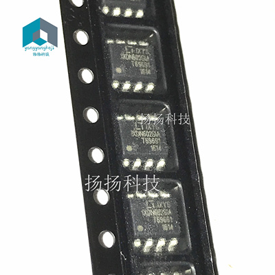 全新 贴片 IXDN602SIA IXDN602S IXDN602 SOP8封装 可直拍