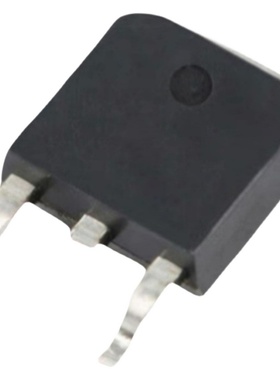 K3483 2SK3483 全新现货 TO-252 100V 28A 可直拍 满百包邮