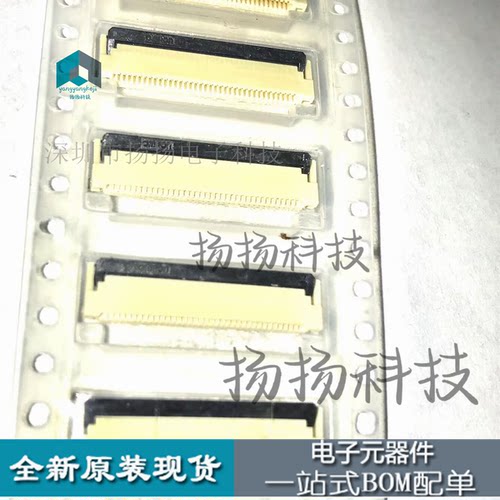 XF2M-3615-1A   原装正品