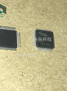 SII1362ACLU SIL1362ACLU SI11362ACLU 可直拍