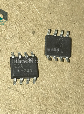 MAX883ESA+T MAX883ESA SOP8封装 贴片 现货 可直拍